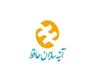 بیمه آتیه سازان حافظ