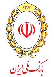 بیمه بانک ملی