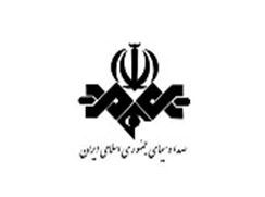 بیمه صدا و سیما
