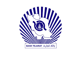 بیمه بانک تجارت