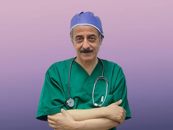 عبدالرضا سبزواری